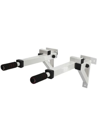 Лот: 22395022. Фото: 1. Брусья BARFITS настенные складные. Турники, брусья