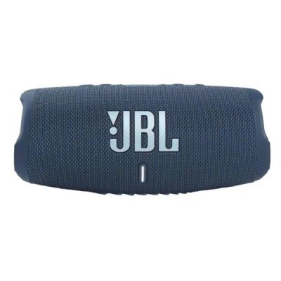 Лот: 24780436. Фото: 1. Портативная колонка JBL Charge... Портативные, беспроводные колонки