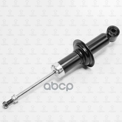 Лот: 21879291. Фото: 1. Амортизатор Задний Gas TORR арт... Другое (автозапчасти)