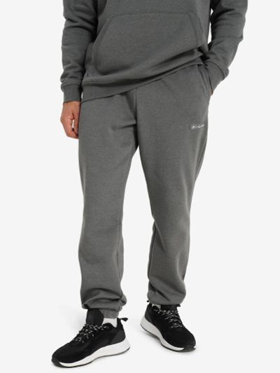 Лот: 25647121. Фото: 1. Брюки мужские Columbia Meridian... Спортивные брюки, штаны