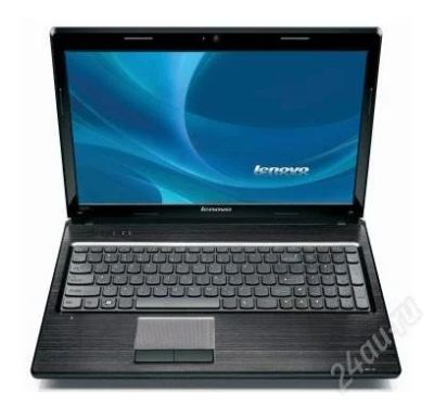 Лот: 2253371. Фото: 1. Мощный игровой Lenovo IdeaPad... Ноутбуки
