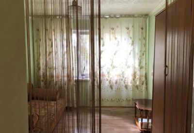 Лот: 12980880. Фото: 1. гостинка 18м2 Курчатова 12. Квартиры, студии