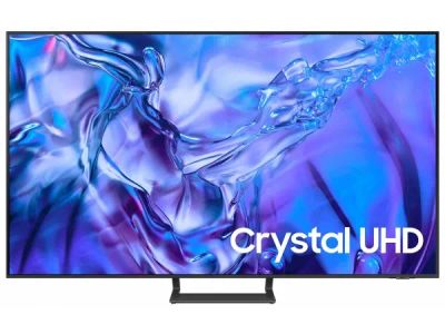 Лот: 24847050. Фото: 1. LED телевизор Samsung UE55DU8500... Телевизоры