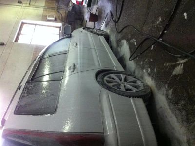 Лот: 3897225. Фото: 1. Литье rs 4x98 и 4х100. Диски