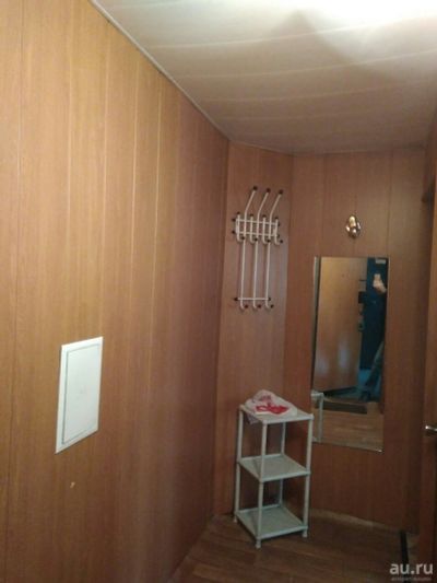Лот: 8052153. Фото: 1. сдам 2 комн 11000 комнаты раздельные. Квартиры, студии
