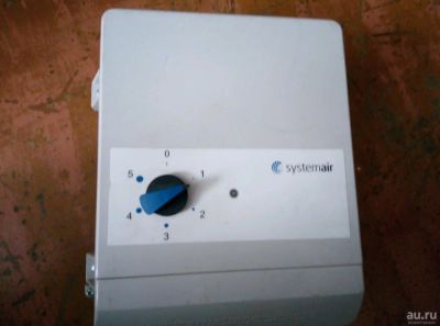 Лот: 15554536. Фото: 1. регулятор скорости rtrd 2. Отопительные котлы, печи