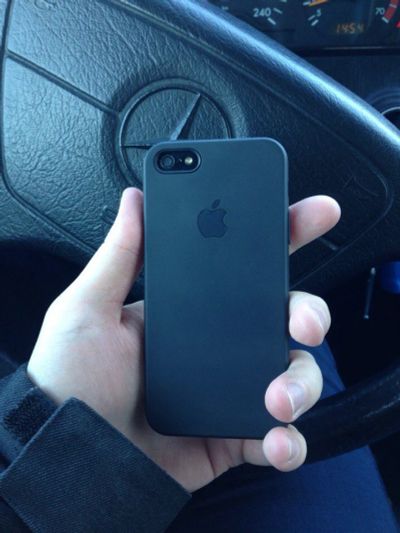 Лот: 11165432. Фото: 1. Apple Iphone 5. Смартфоны