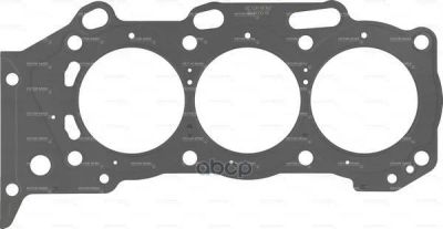 Лот: 21861372. Фото: 1. Прокладка Гбц Lexus: Rx 350 3... Другое (автозапчасти)