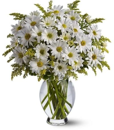 Лот: 7164027. Фото: 1. Сборный букет. Цветы на Щорса... Свежие цветы