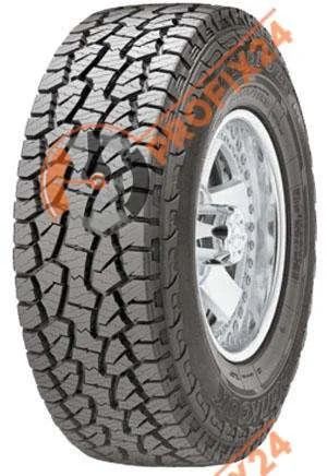 Лот: 14326962. Фото: 1. Автошина HANKOOK RF10 205/70 R15. Шины