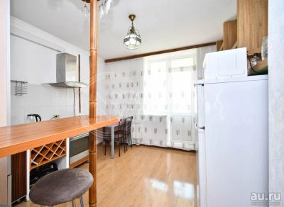 Лот: 18222381. Фото: 1. Красноярск Советский Мате Залки... Квартиры, студии