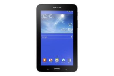 Лот: 6296150. Фото: 1. Продам планшет Samsung Galaxy... Планшеты