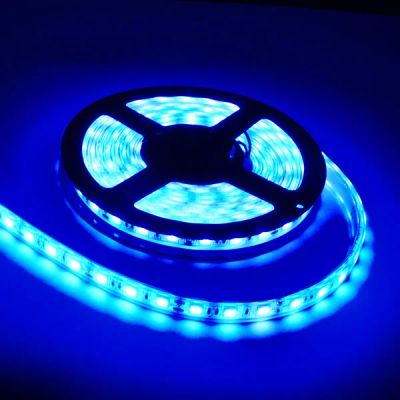 Лот: 7833226. Фото: 1. Светодиодная лента LS607/LED-RL... Детали тюнинга