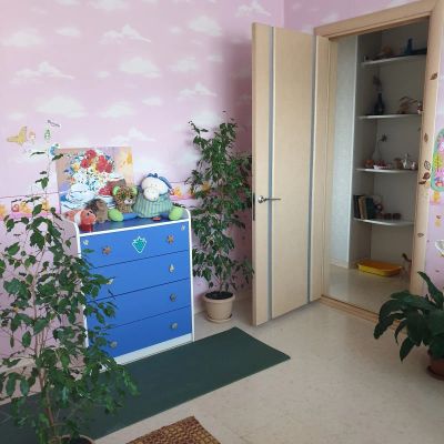 Лот: 20275636. Фото: 1. Детская мебель, cilek. Комплекты детской мебели