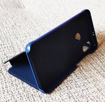 Лот: 17469888. Фото: 1. Чехол Xiaomi Redmi Note 5. Чехлы, бамперы