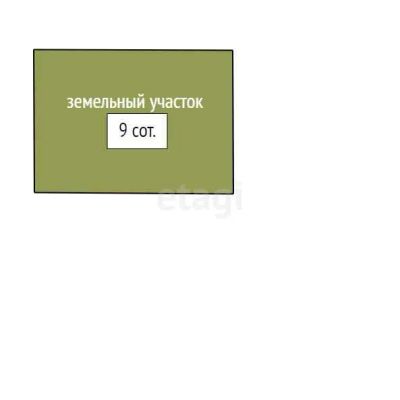 Лот: 20672092. Фото: 1. Продам 2-этажн. дачу 100 кв.м... Дома