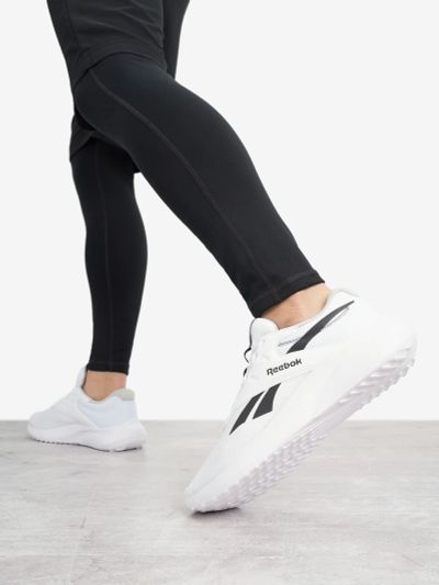 Лот: 25618153. Фото: 1. Кроссовки мужские Reebok Lite... Другое (одежда, обувь, галантерея)