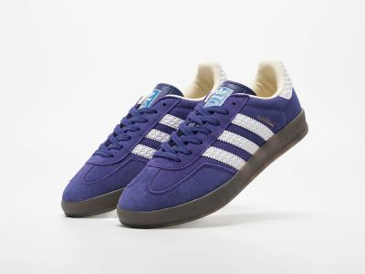 Лот: 23567138. Фото: 1. Кроссовки Adidas Gazelle OG. Кеды, кроссовки, слипоны