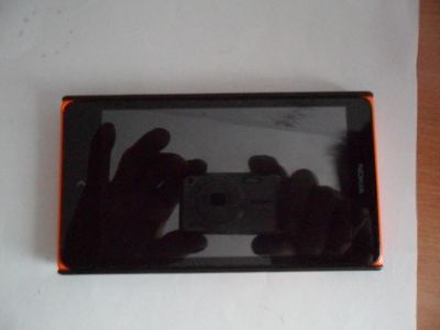 Лот: 15192644. Фото: 1. Nokia xl dual sim\rm1030\. Смартфоны