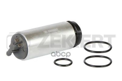 Лот: 21853163. Фото: 1. Насос Топливный Vag Octavia 96-... Топливная система