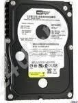 Лот: 561780. Фото: 1. Винчестер хард накопитель HDD... Жёсткие диски (HDD)