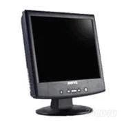 Лот: 1636928. Фото: 1. BenQ FP 547. ЖК-мониторы