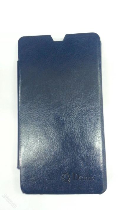 Лот: 3344362. Фото: 1. Чехол Футляр-Книжка "Fashion Case... Чехлы, бамперы