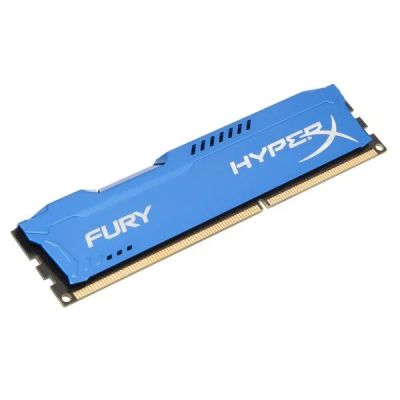 Лот: 13998819. Фото: 1. оперативная память ddr3 12gb. Оперативная память
