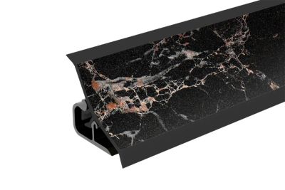 Лот: 23639608. Фото: 1. Профиль для столешниц Thermoplast... Мебельная фурнитура и наполнители
