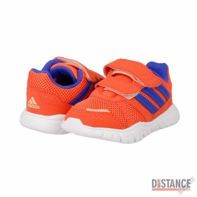Лот: 5669363. Фото: 1. Adidas кроссовки. 24р-р. Новые. Кеды, кроссовки