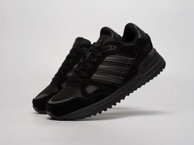Лот: 21774869. Фото: 1. Кроссовки Adidas ZX 750. Кеды, кроссовки, слипоны
