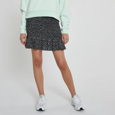 Лот: 24208355. Фото: 1. Юбка LaRedoute. Другое (посуда, кухонная утварь)