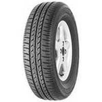 Лот: 3954295. Фото: 1. 185/70 R14 Bridgestone EP150 88h... Шины