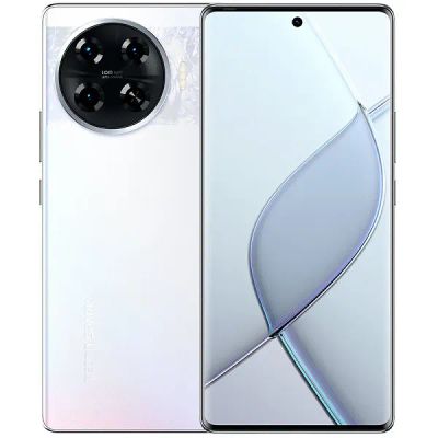 Лот: 22196669. Фото: 1. Мобильный телефон TECNO Spark... Смартфоны