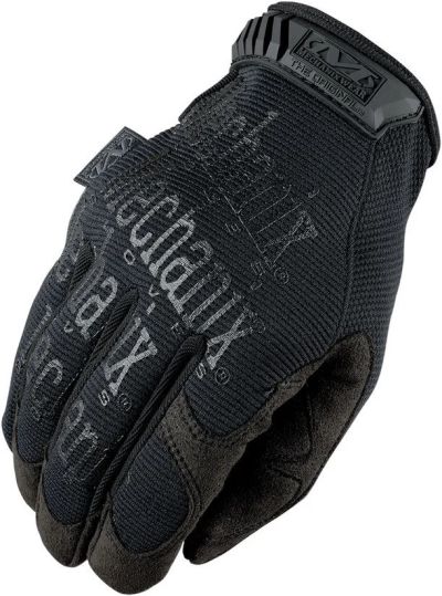 Лот: 16304002. Фото: 1. Перчатки (Mechanix Wear) Original... Перчатки