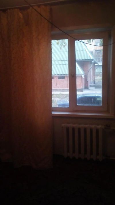 Лот: 10650775. Фото: 1. сдам комнату. Квартиры, студии