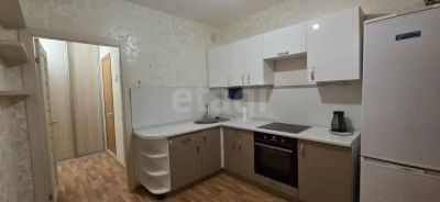 Лот: 25325123. Фото: 1. 1-комн. квартира , Красноярск... Квартиры, студии