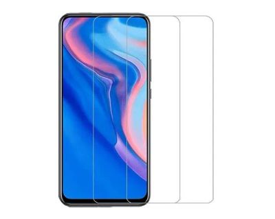 Лот: 20636959. Фото: 1. Защитное стекло Infinix Note 10... Защитные стёкла, защитные плёнки