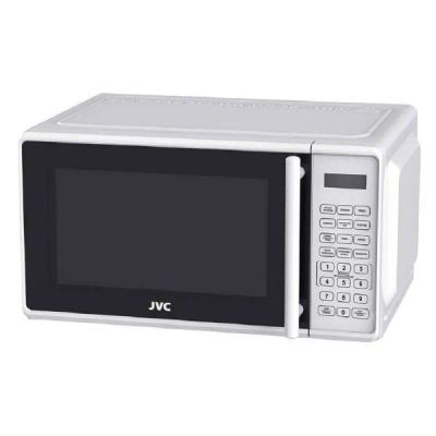 Лот: 25041164. Фото: 1. Микроволновая печь JVC JK-MW425SG. Микроволновки, мини-печи