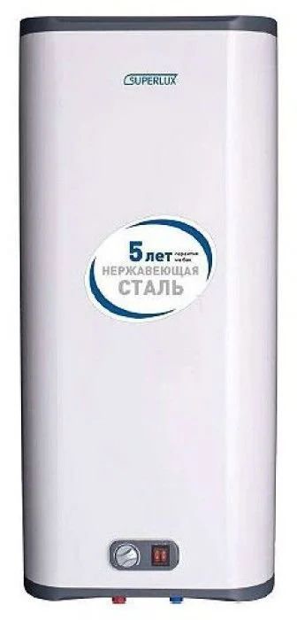 Лот: 11698766. Фото: 1. Водонагреватель REGENT NTS FLAT... Водонагреватели, бойлеры
