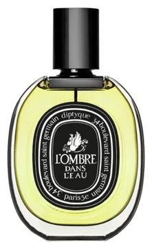Лот: 12780037. Фото: 1. L'Ombre Dans L'Eau Eau De Parfum. Унисекс парфюмерия