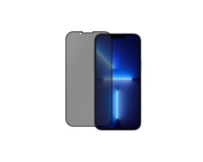 Лот: 19555761. Фото: 1. Защитное стекло Full Cover для... Защитные стёкла, защитные плёнки