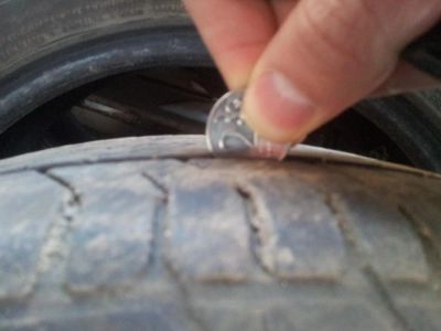 Лот: 4896216. Фото: 1. Шины 215/55R17 Dunlop. Шины