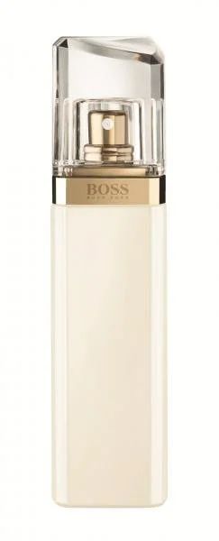Лот: 7344642. Фото: 1. Тестер Hugo Boss Jour Pour Femme... Женская парфюмерия
