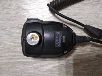 Лот: 12077141. Фото: 1. Тангета Vertex MH-67abj. Аксессуары, запчасти