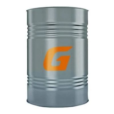 Лот: 14049296. Фото: 1. G-Energy ОЖ Antifreeze Service... Масла, жидкости