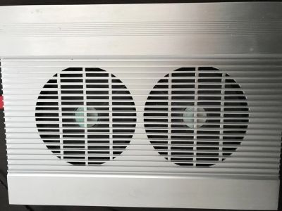 Лот: 10999160. Фото: 1. Сильный ноутбук для игр и редакторов... Ноутбуки