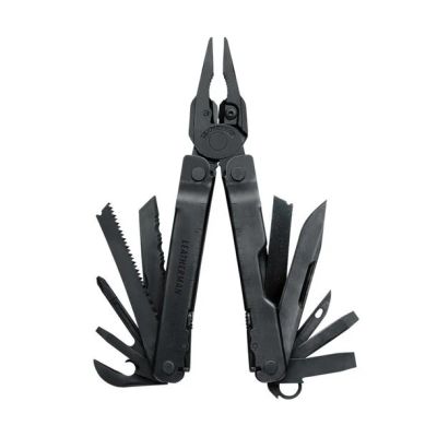 Лот: 13912128. Фото: 1. Мультитул (Leatherman) Super Tool... Ножи, топоры