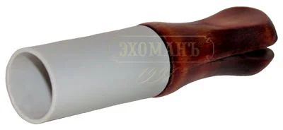 Лот: 11239175. Фото: 1. Манок "Эхоман" (Томск) №23 Утка... Манки, приманки