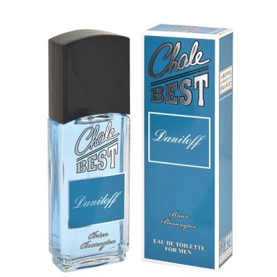 Лот: 19095433. Фото: 1. Positive Parfum men (brian Bossengton... Мужская парфюмерия